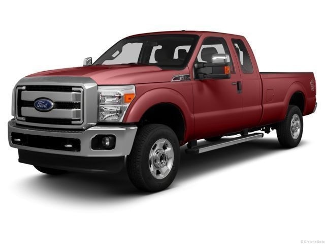 ford f-250 super duty 2016 1FT7X2B62GEA07505 image ford f-250 super duty 2016 1FT7X2B62GEA07505 image